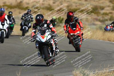 media/Sep-21-2024-TrackXperience (Sat) [[01aa277b37]]/Level 3/10am (Turn 12)/